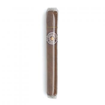 Montecristo Shorts Cigar - 1 Single